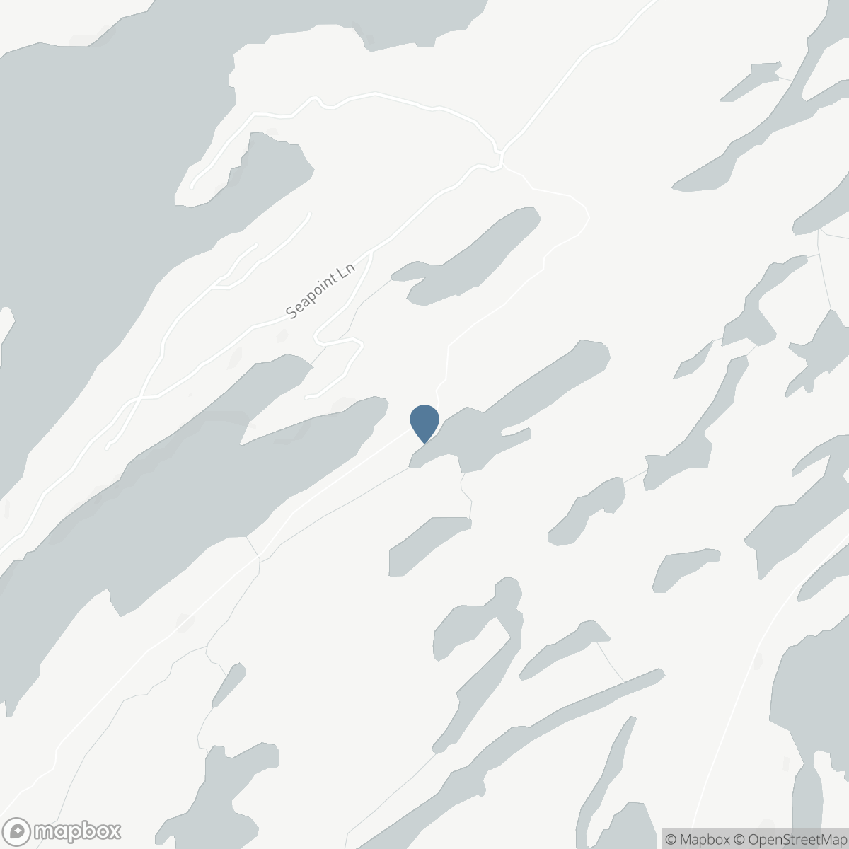 1881B MASSASSAUGA ROAD, Westport, Ontario K0G 1X0